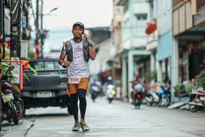 BIB: 
                            <button type="button" onclick="openModal(26352994)" class="btn btn-primary btn-sm float-right btn-popup" data-toggle="modal" data-target=".modal-high-quality">
                        <i class="fas fa-shopping-cart"></i> Add to Cart
                    </button>
                                            <button type="button" onclick="isThisMe(26352994, true)" class="btn btn-success btn-sm float-right btn-popup btn-isme hidden" data-toggle="tooltip" data-placement="bottom" title="นี่คือรูปของคุณใช่ไหม คลิกที่นี่เพื่อเอาเข้าอัลบั้ม">
                        <i class="fas fa-plus"></i> Add to album
                    </button>
                    <button type="button" onclick="isThisMe(26352994, false)" class="btn btn-warning btn-sm float-right btn-popup btn-isnotme hidden">
                        <i class="fas fa-ban"></i> Remove from album
                    </button>